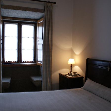 Quinta De Sao Bento Guest House Vila de Prado Phòng bức ảnh