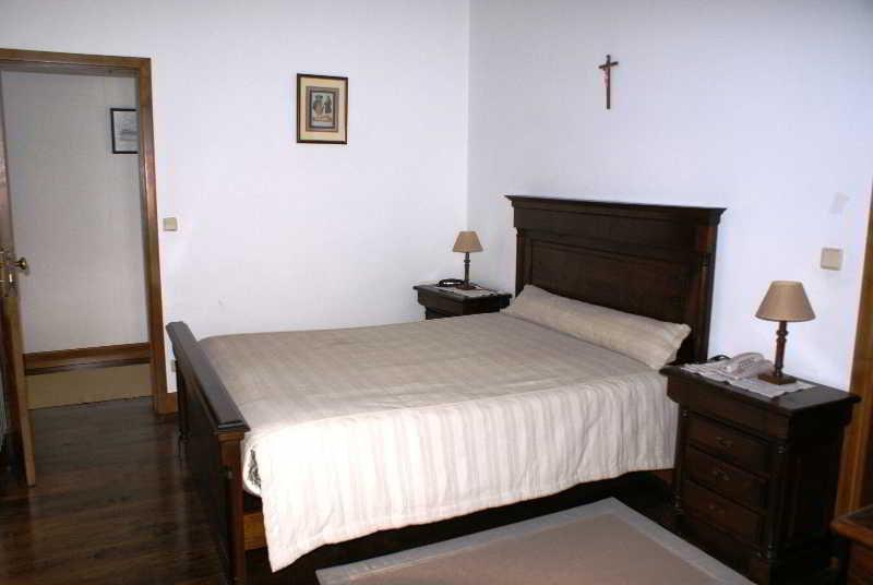 Quinta De Sao Bento Guest House Vila de Prado Ngoại thất bức ảnh